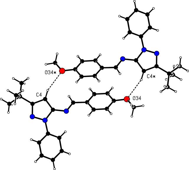 [Figure 2]