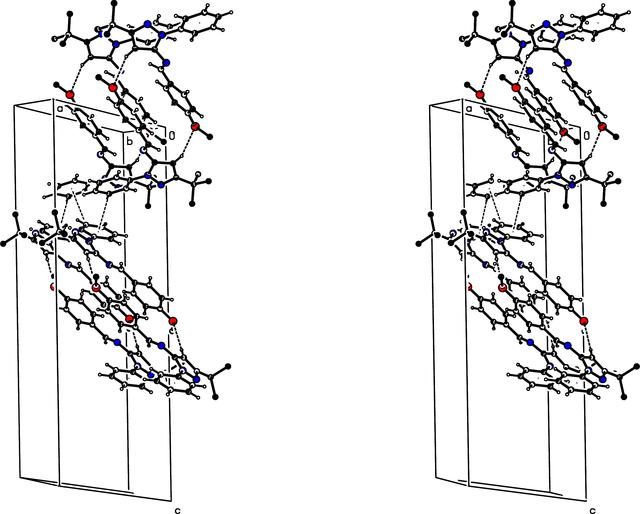 [Figure 3]