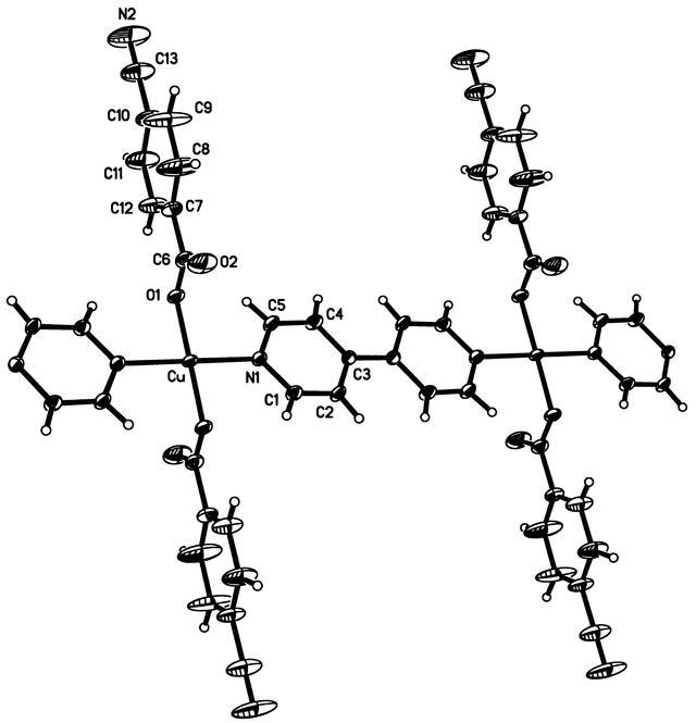 [Figure 1]