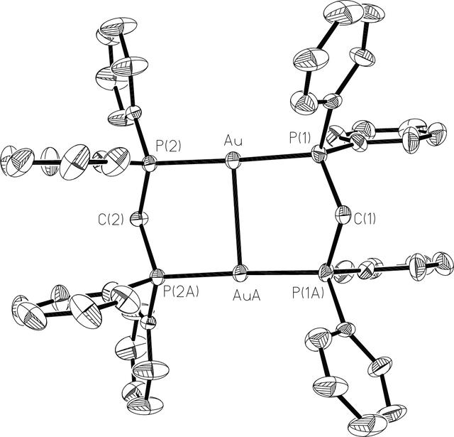 [Figure 1]