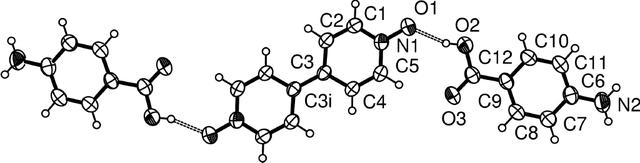 [Figure 1]