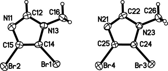 [Figure 1]