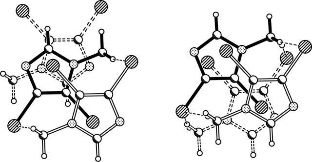 [Figure 2]