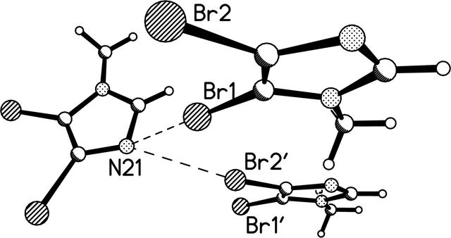 [Figure 3]