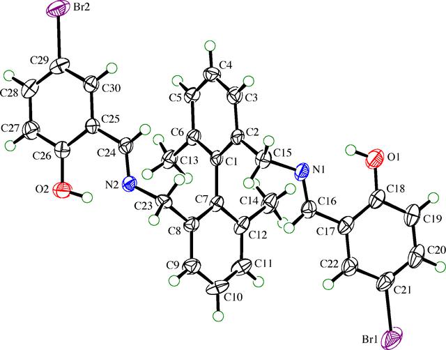 [Figure 1]
