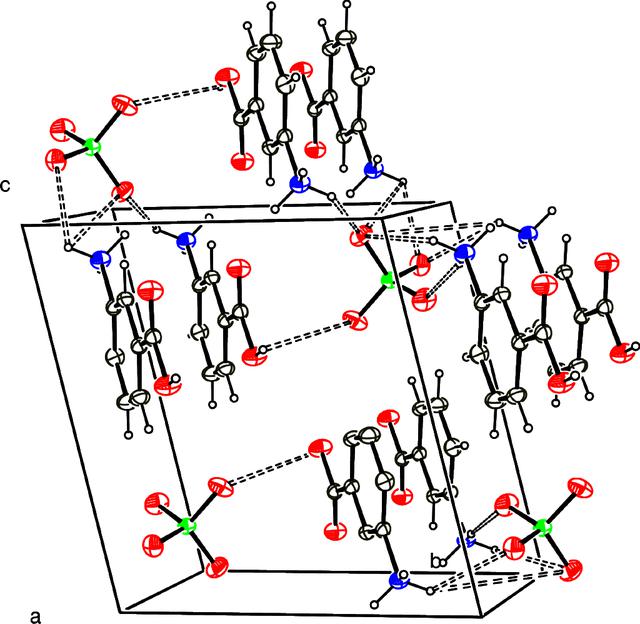 [Figure 2]