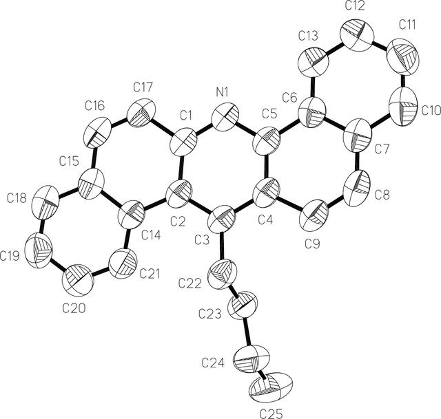 [Figure 1]