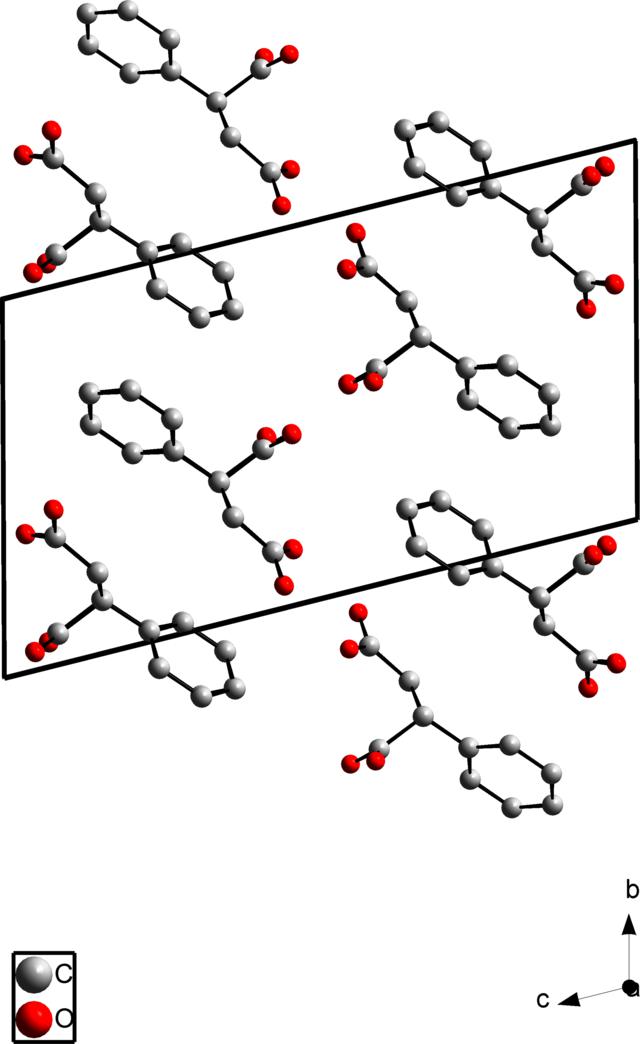 [Figure 1]