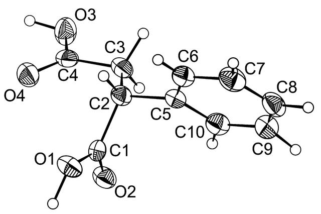 [Figure 2]
