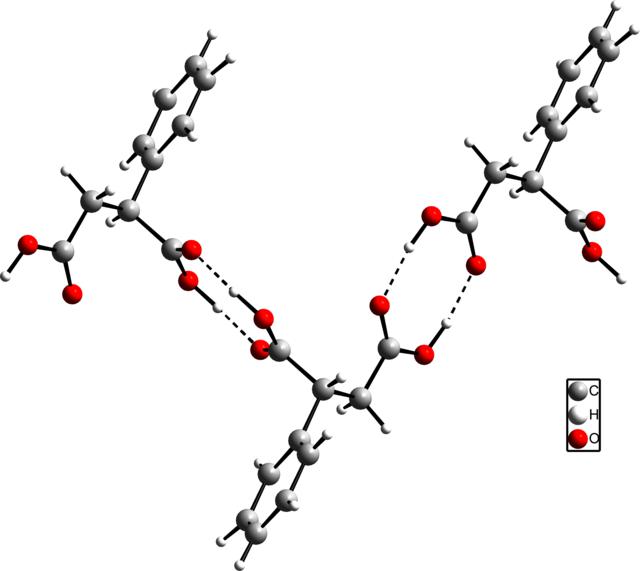 [Figure 4]