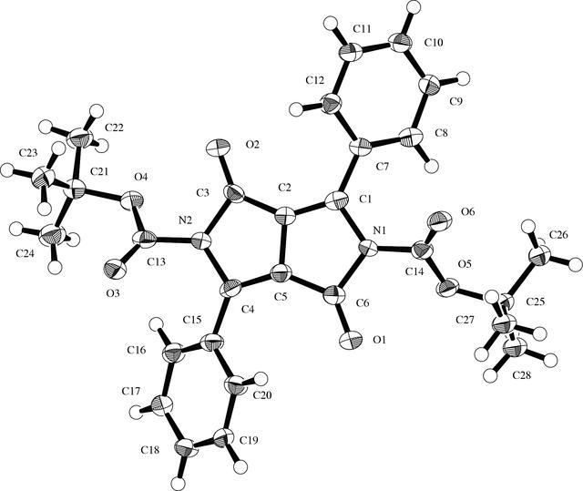 [Figure 1]