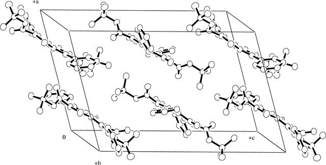 [Figure 2]