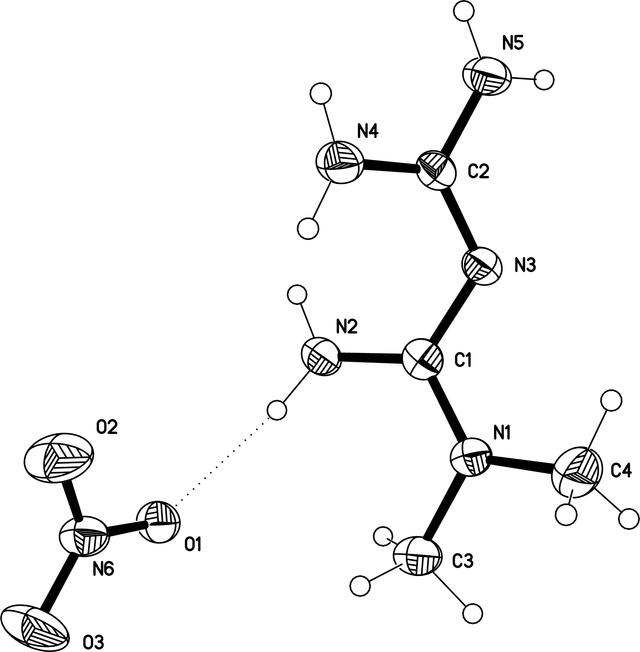 [Figure 1]