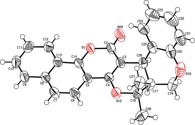 [Figure 1]