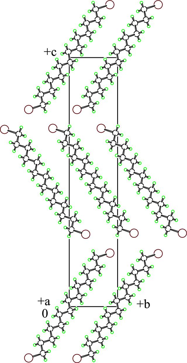 [Figure 3]