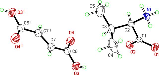 [Figure 1]