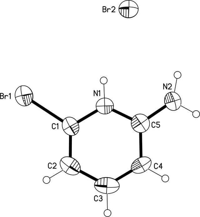 [Figure 1]