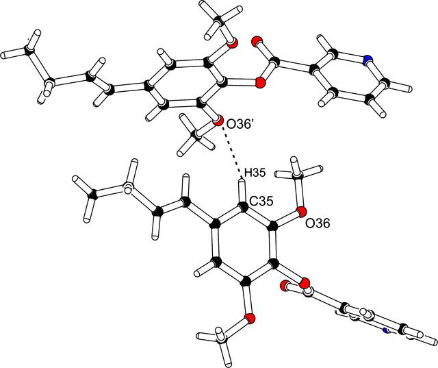 [Figure 2]