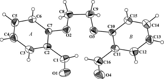 [Figure 1]