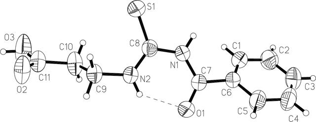 [Figure 1]