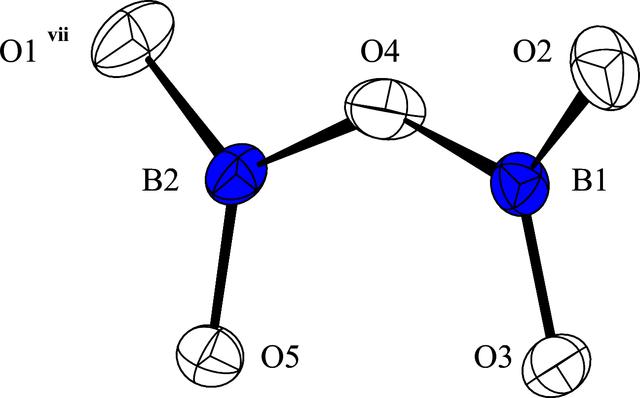 [Figure 3]