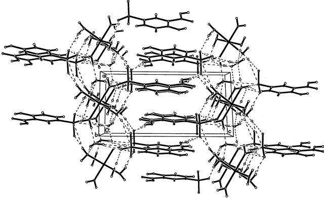 [Figure 2]