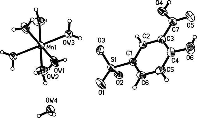 [Figure 1]