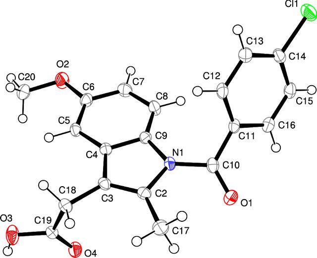 [Figure 1]