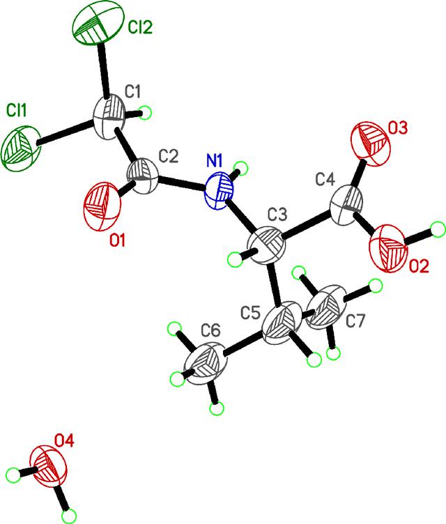 [Figure 1]