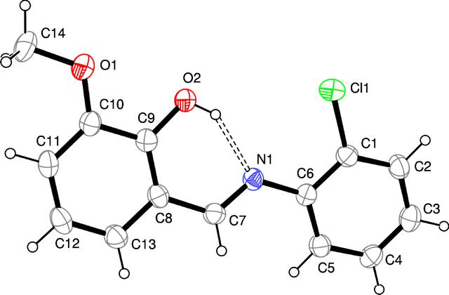 [Figure 1]