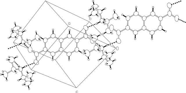 [Figure 2]