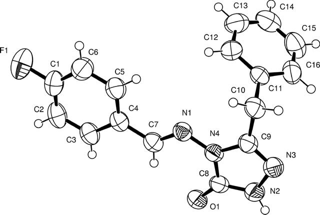 [Figure 1]