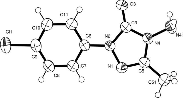 [Figure 1]