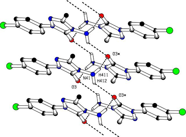 [Figure 2]