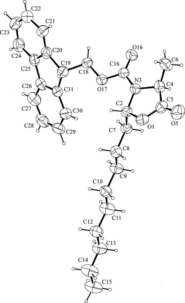 [Figure 1]