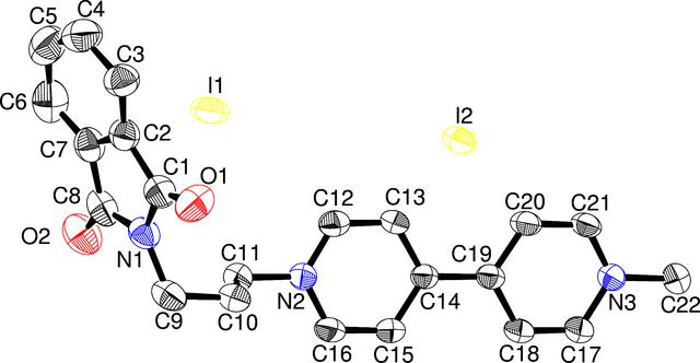 [Figure 1]