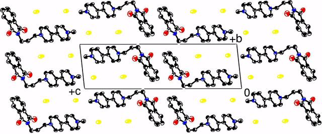 [Figure 2]