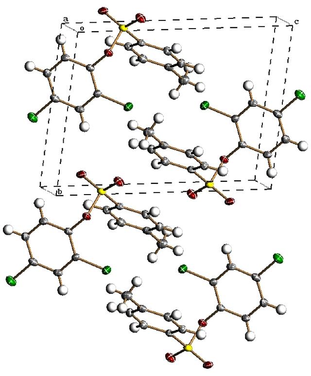 [Figure 5]