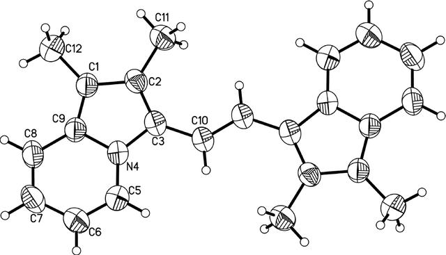 [Figure 1]