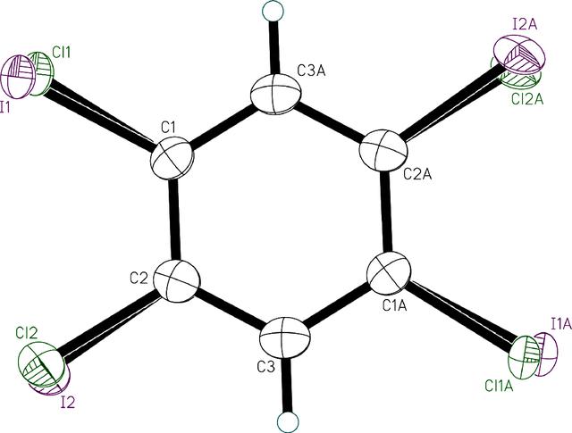 [Figure 2]