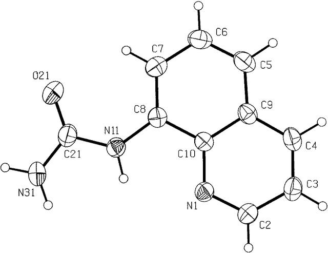 [Figure 1]