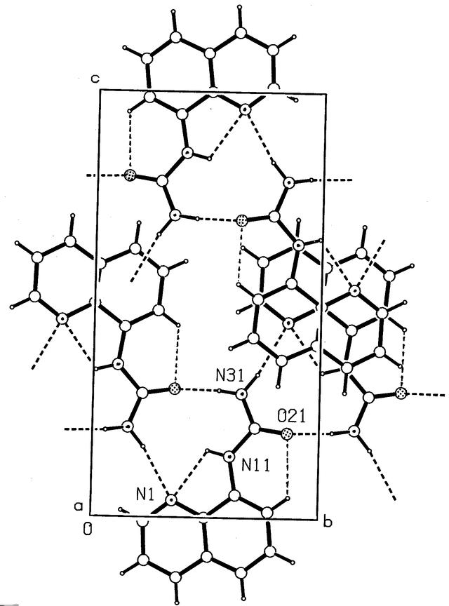 [Figure 2]