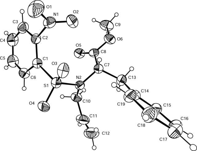 [Figure 1]