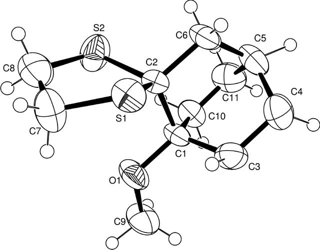 [Figure 1]