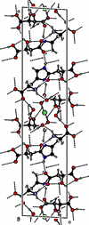 [Figure 2]