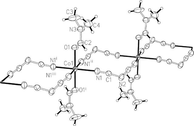 [Figure 1]