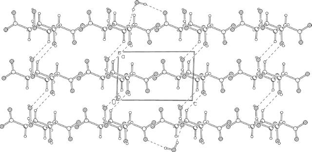 [Figure 2]