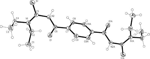 [Figure 1]