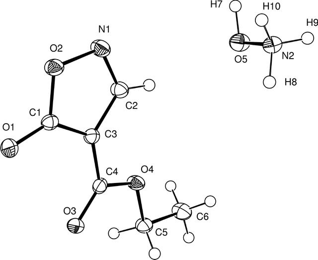 [Figure 1]