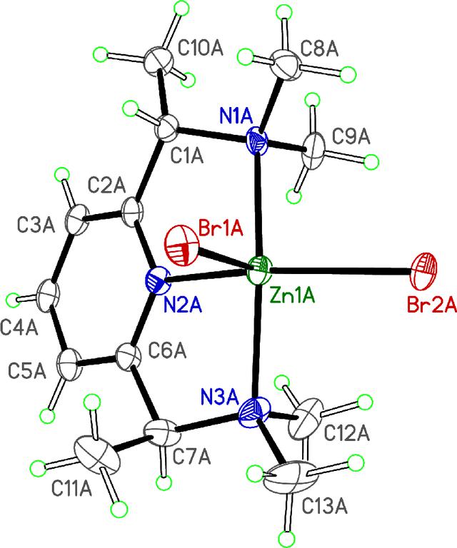 [Figure 1]